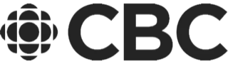 CBC