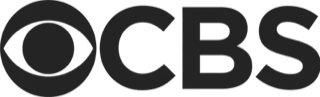 CBS