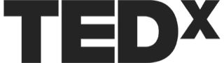 TEDx